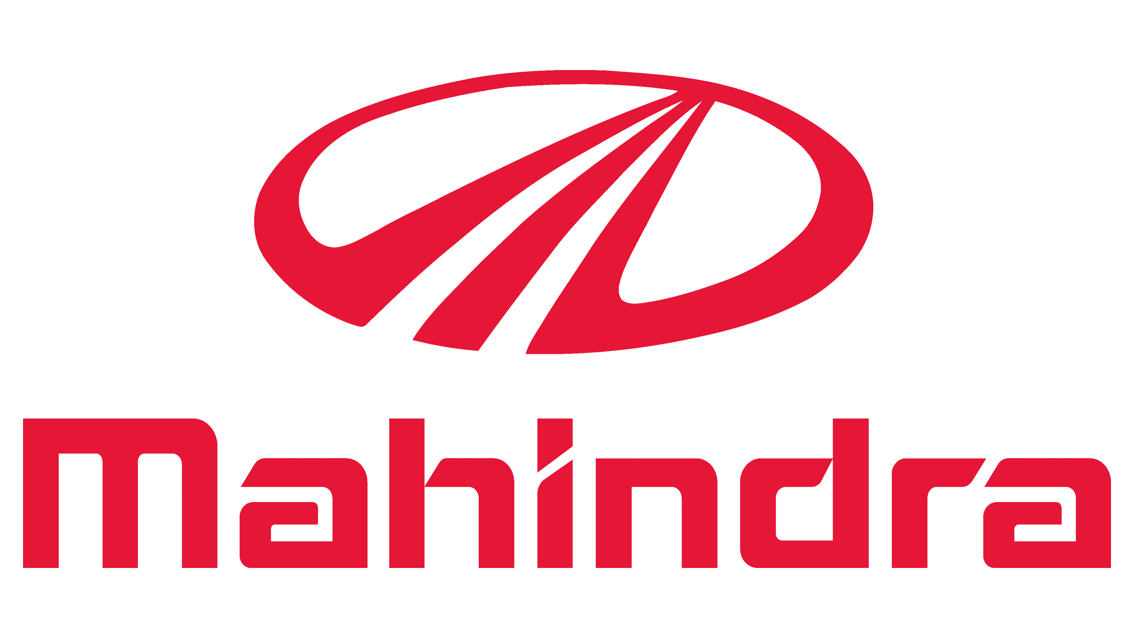 Mahindra