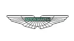 Aston Martin