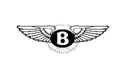 Bentley