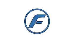 Force Motors