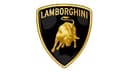 Lamborghini Cars 2026 - 3 Models in India