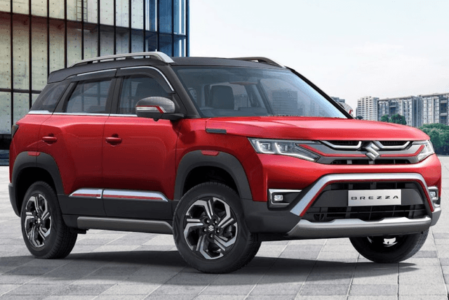 Best First Car for Family & Highway Trips? Our Pick!