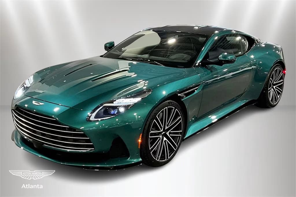 DB12