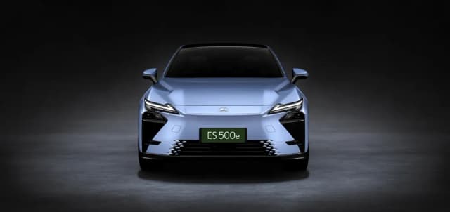 Upgrade from Audi A6: Lexus RX 350h vs German SUVs?