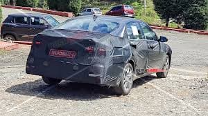2026 Verna