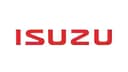 Isuzu Cars 2026 - 2 Models in India