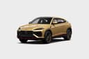 Urus SE