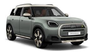 Countryman Electric