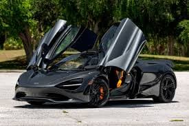 750S