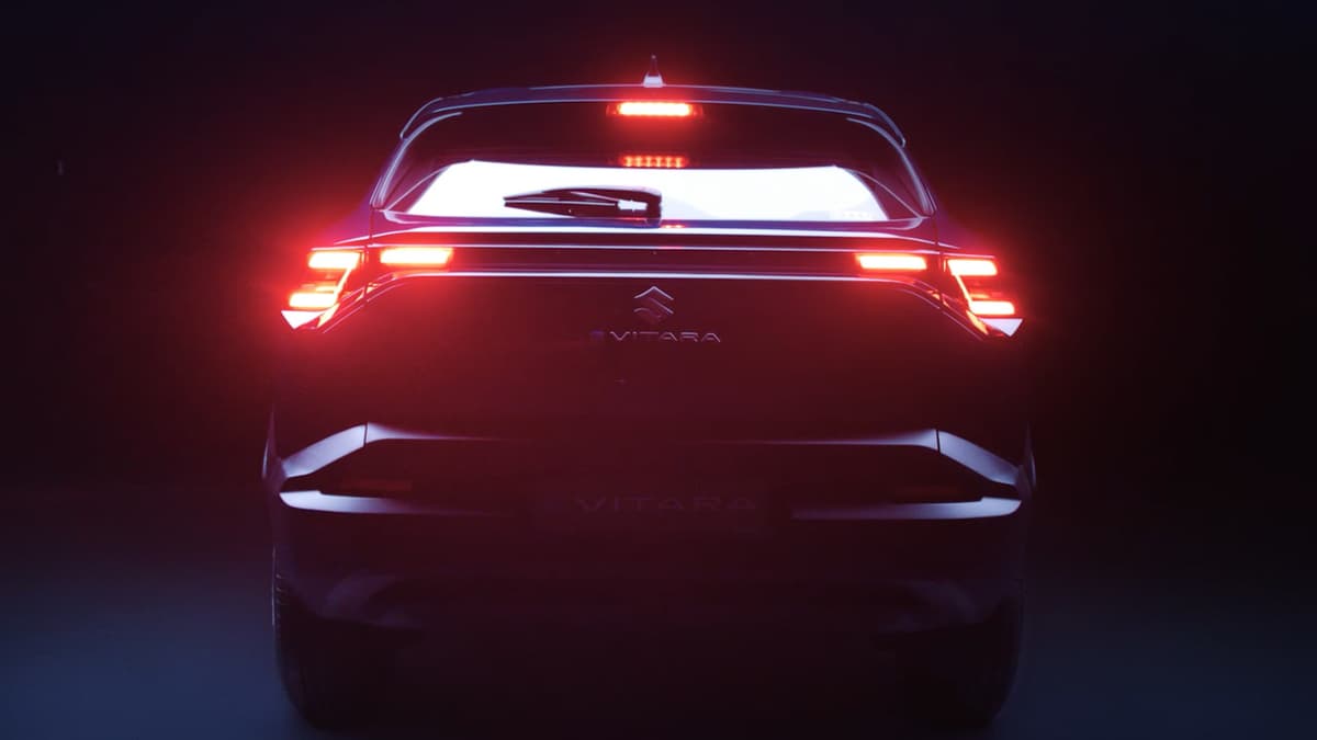 NEXTRÈ-3-POINT-MATRIX-REAR-LAMPS