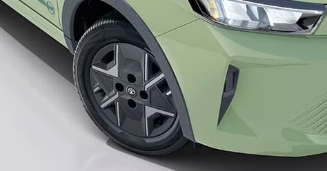 R14-Hyperstyle-wheels.avif