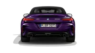 Rear Side