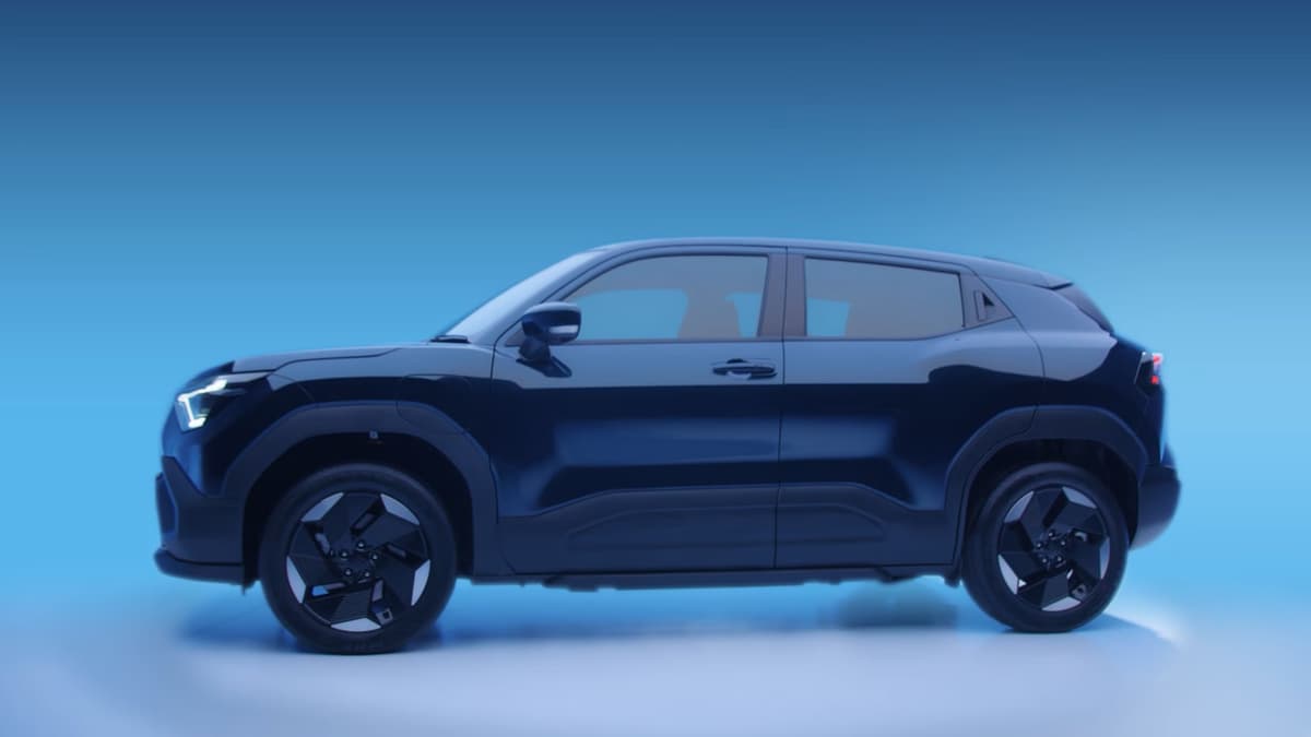 SCULPTED-3D-APPEARANCE