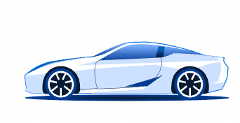 2025 Ducati Streetfighter V2 Launched in India at ₹17.50 Lakh