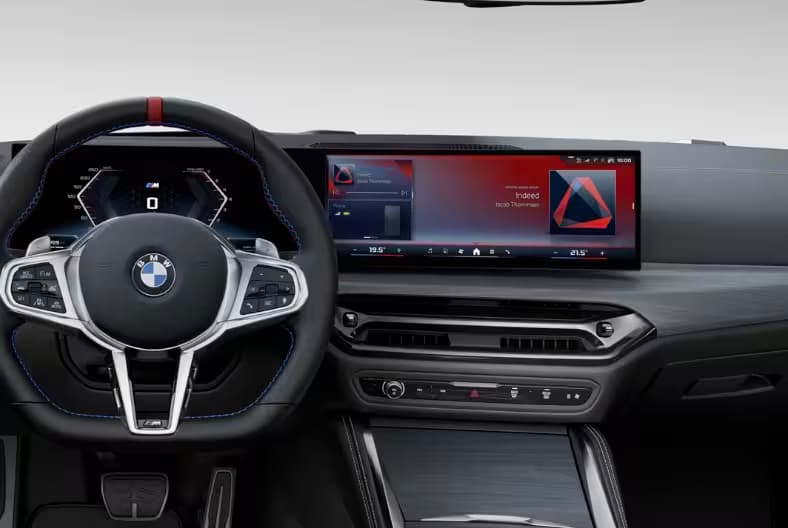 BMW M440i 2026 Price