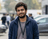Abhinav Srivastav