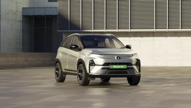 Which EV offers 500km range under ₹18 lakh in India?