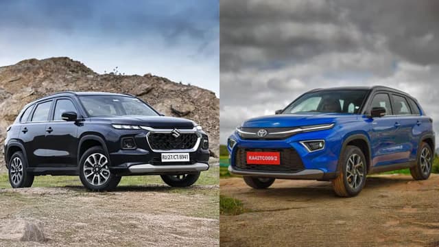 Which Automatic Car Should You Buy Under ₹15 Lakh? Expert Advice for City Users