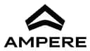 Ampere Bikes in Delhi