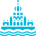 Kolkata charging stations