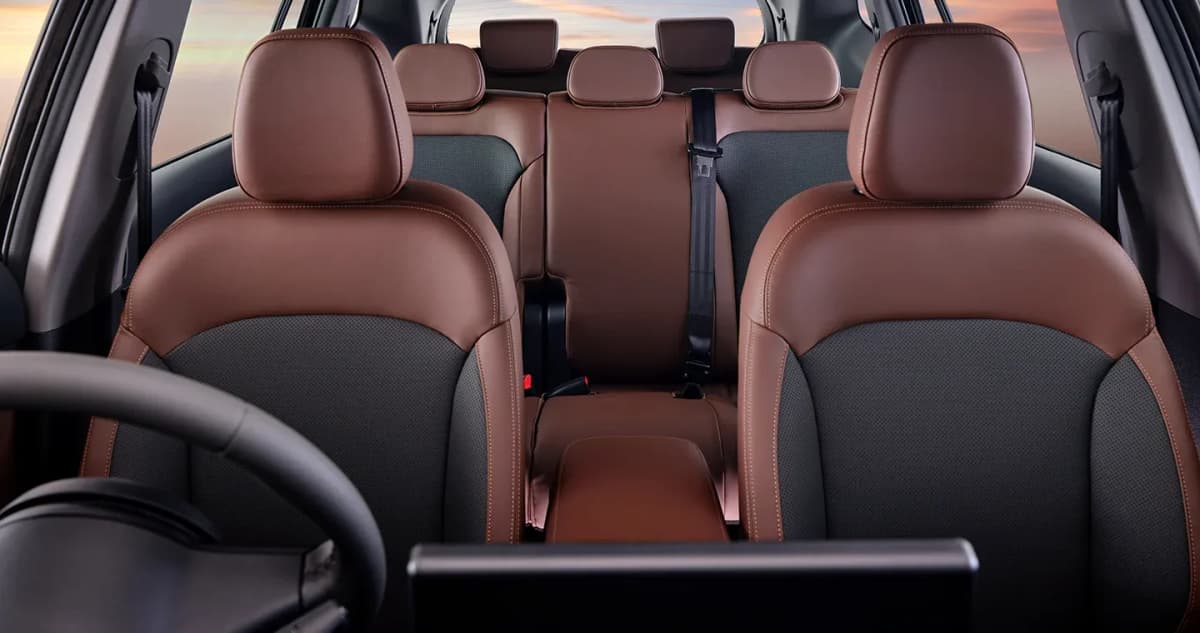 interior-desktop-1-v3.webp