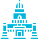 Chennai charging stations