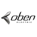 Oben Bikes in Delhi