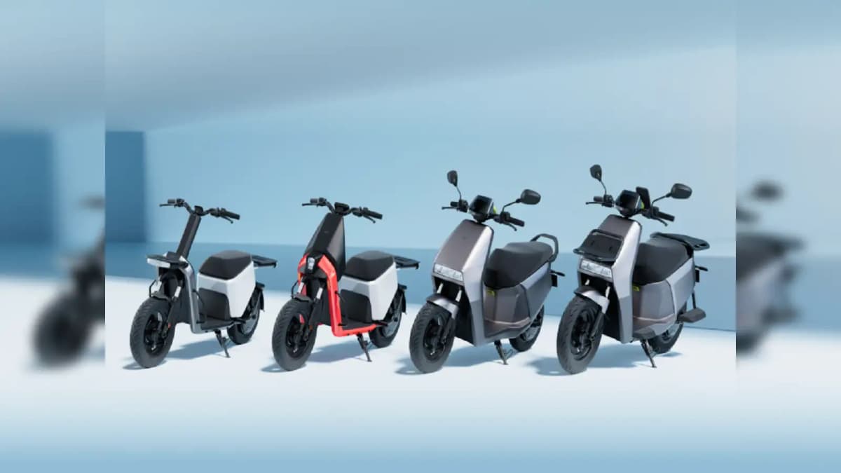 Ola S1 Z and Gig Deliveries Postponed, Roadster Test Rides Begin