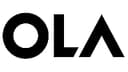 OLA Bikes in Delhi