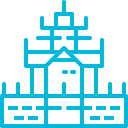 Pune charging stations