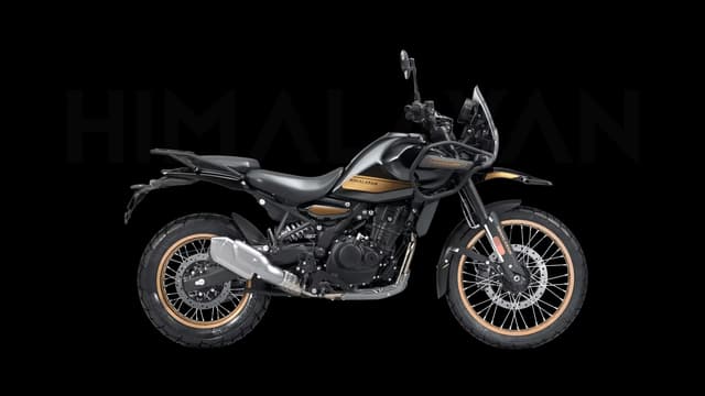 Himalayan 450 vs Honda NX500 vs KTM 390 Adventure:Which is the Best Bike for Back and Neck Comfort