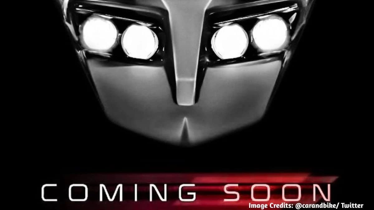 TVS Ntorq 150 India Launch on September 4 – Expected Price, Specs &amp; Features