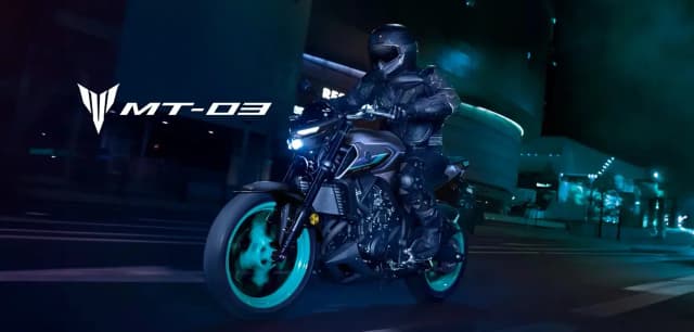 Upgrading From a Commuter Bike? Here Are the Best Options Under ₹2.5 Lakh for Daily Riding, Touring & Comfort