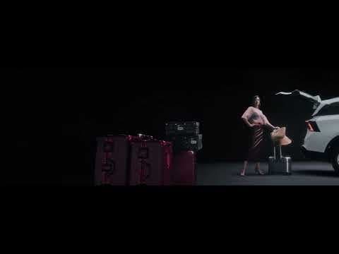 XEV 9S Video