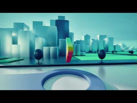 Duster Video