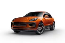 Macan