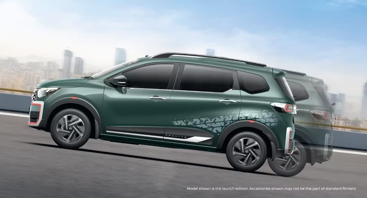 Safety-Hill-Start-Assist-(HSA)