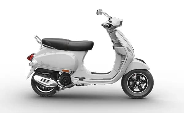 SXL 150