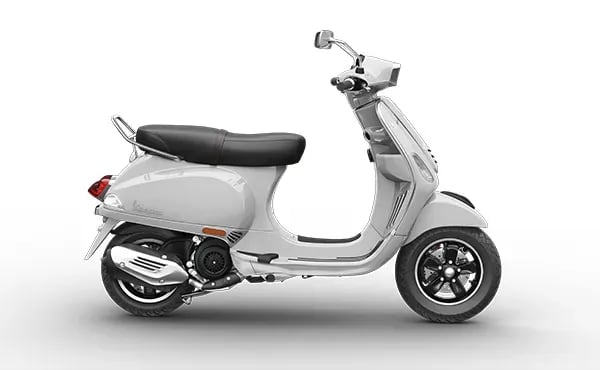 SXL 150