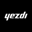 Yezdi Bikes in Delhi