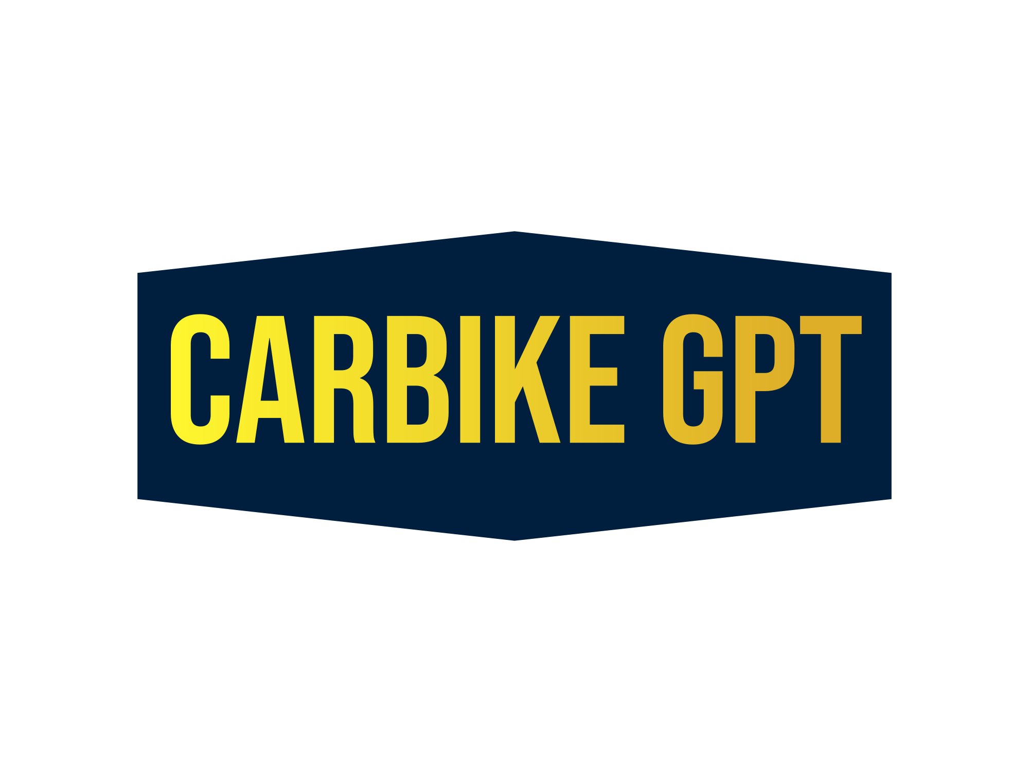 carbikegpt