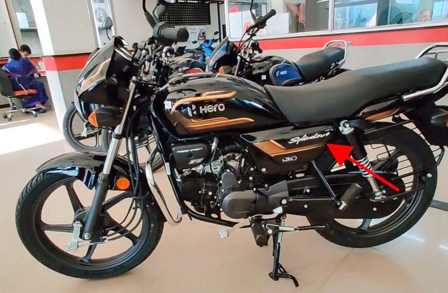 two wheeler december 2024 sales