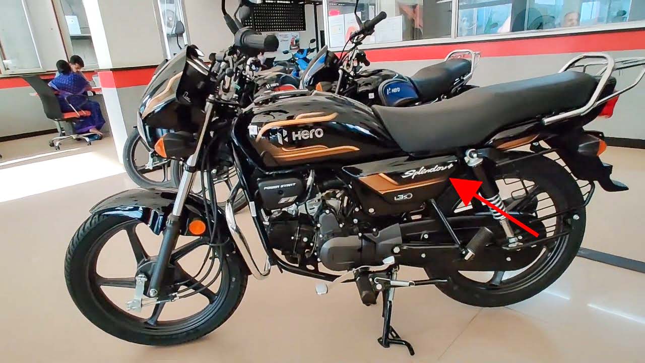 two wheeler december 2024 sales